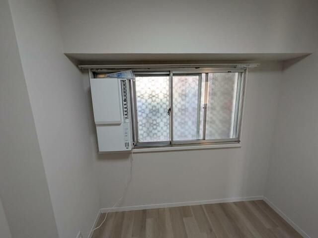 トーア蔵前マンションのその他
