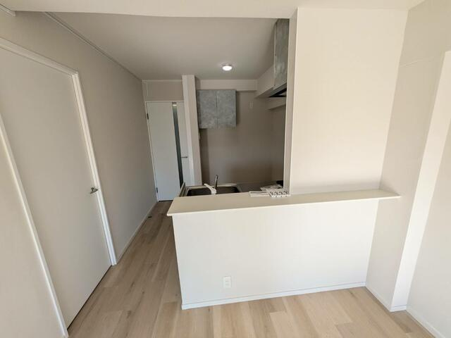 トーア蔵前マンションのその他