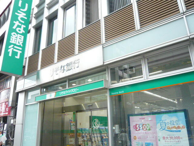 トーア蔵前マンションのその他