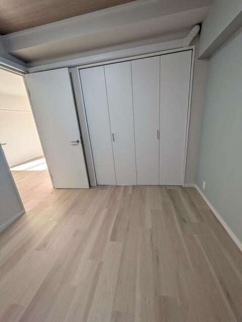 トーア蔵前マンションのその他