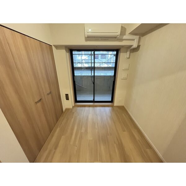 スプランディッド本町グランのその他
