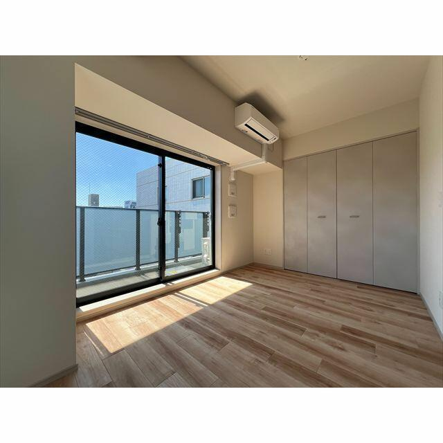 ＡＣＰ　Ｒｅｓｉｄｅｎｃｅ両国のその他