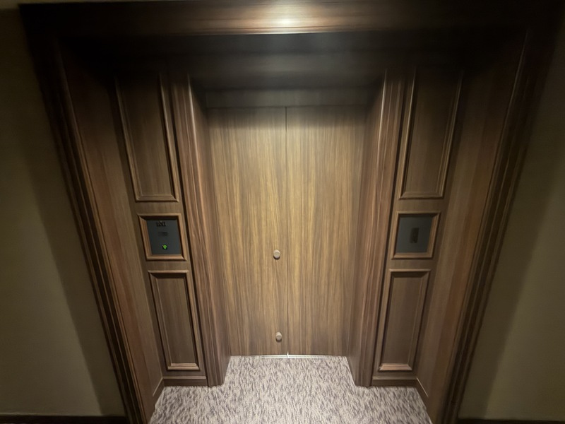 グラングリーン大阪THE NORTH RESIDENCEのその他