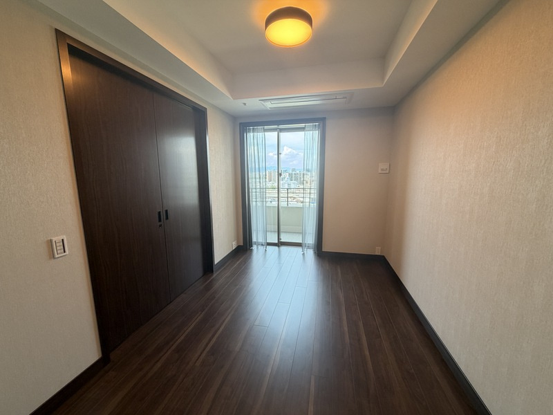 グラングリーン大阪THE NORTH RESIDENCEのその他