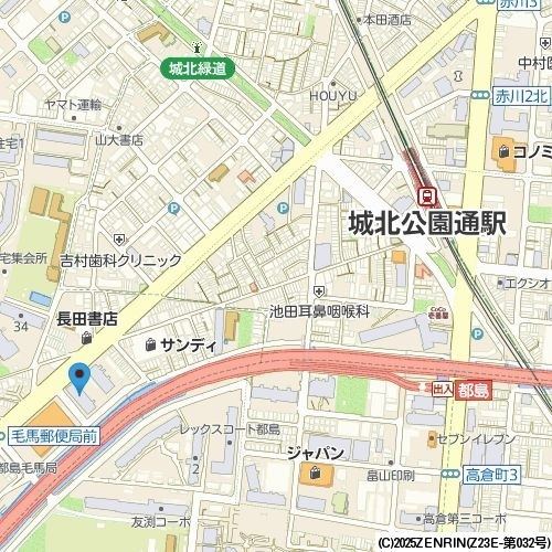 レジディア都島Ⅰのその他