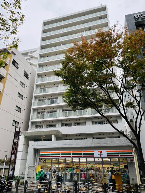 レジディア錦糸町（禁煙）のその他