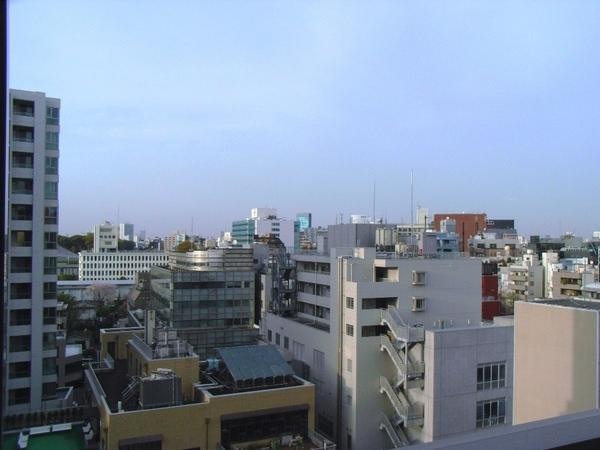 【その他】