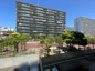 寝屋川東ファミリータウン西2番館の画像