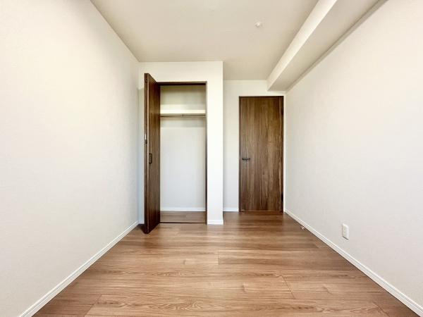 【子供部屋】 | ルイシャトレ垂水壱番館