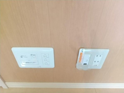 【設備】 | サンライズヒル