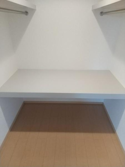 【収納】 | サンライズヒル