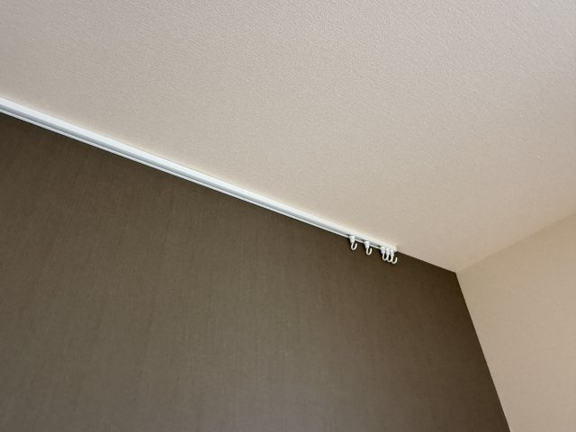 メゾン照庵の設備