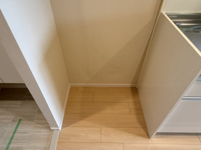 メゾン照庵のその他
