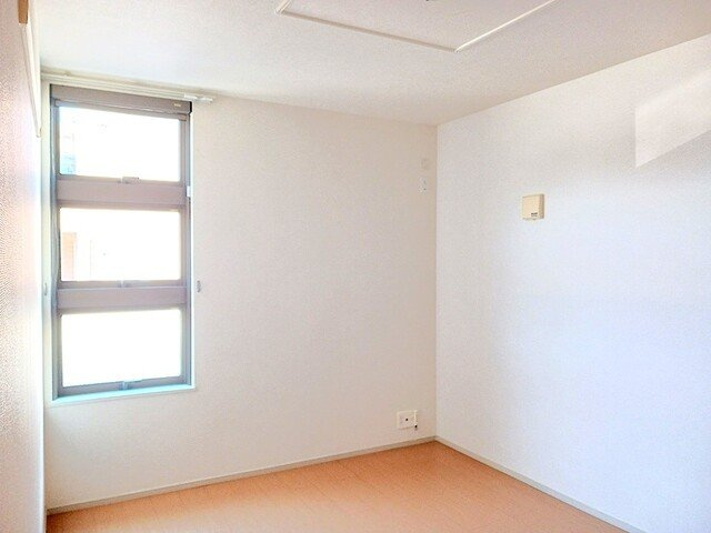 【その他】 | クレア今宿Ａ