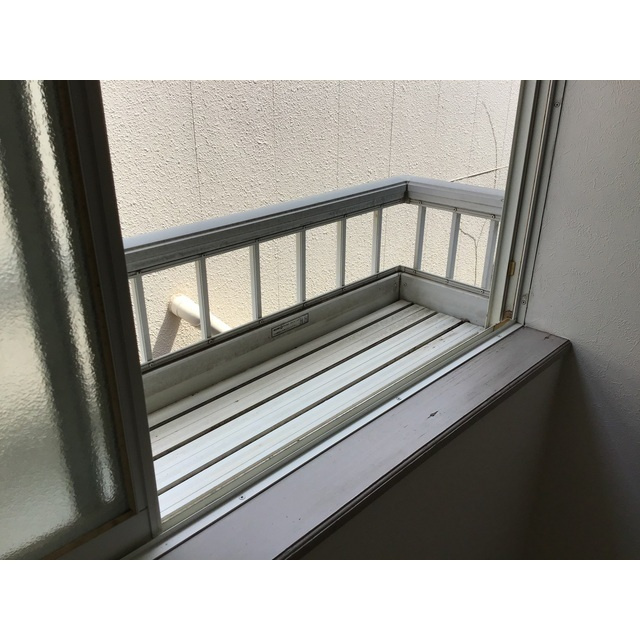 TKハウスのその他