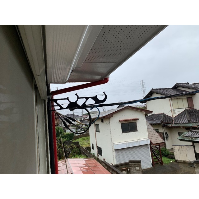 ビューシティ都賀Ⅱのその他