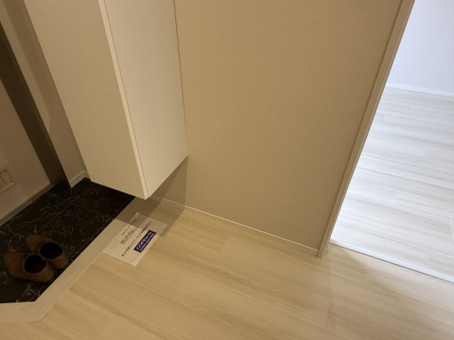 メゾンドゥパピヨンのその他