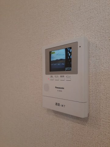 【セキュリティ】 | グレイス