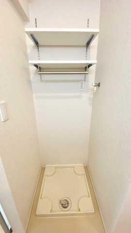 【設備】 | サンライズ横尾　Ｃ