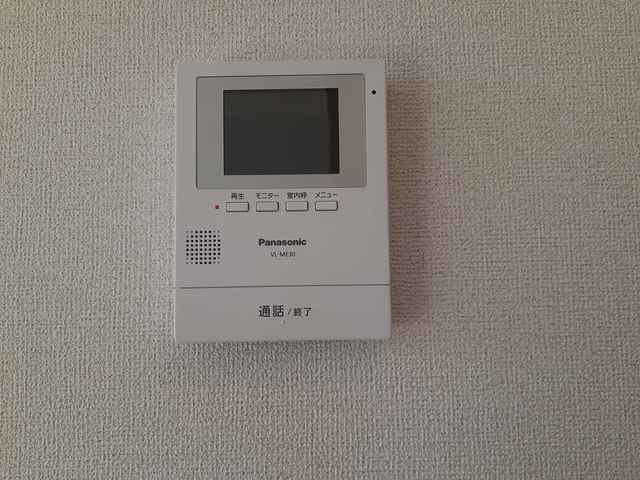 リズム　Ｂのセキュリティ