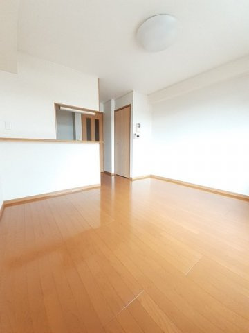 ベルフローラＢのその他