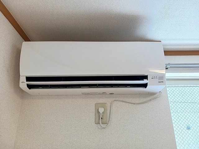 クレア　デ　メゾンのその他