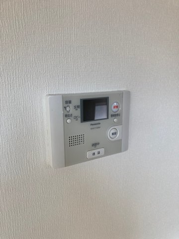 ＩＨＫ城北の設備