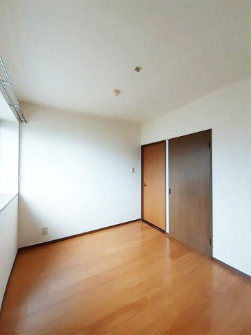 エントピアＩのその他