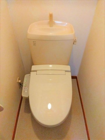レオパレス沼南６のその他