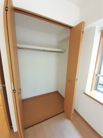 エオナスカイの収納