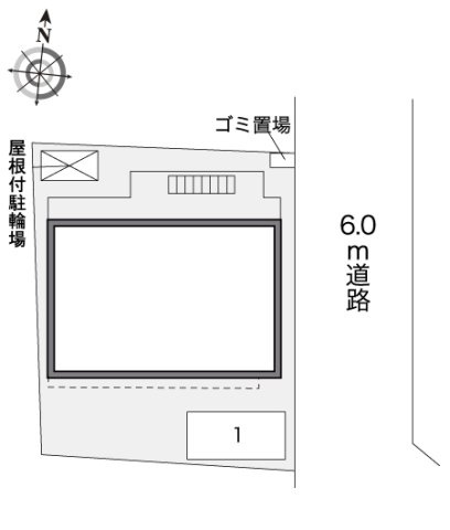 レオパレスアイのその他