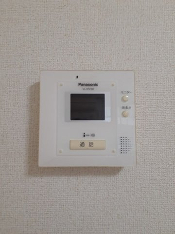 グランツの設備