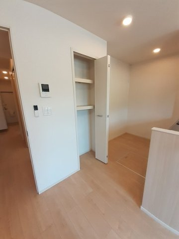 アモーレ周布　Ⅲのその他