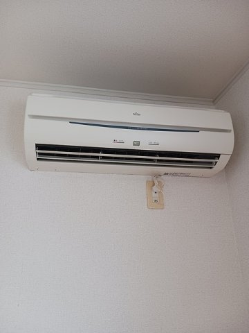 セレノ東野　Ａのその他