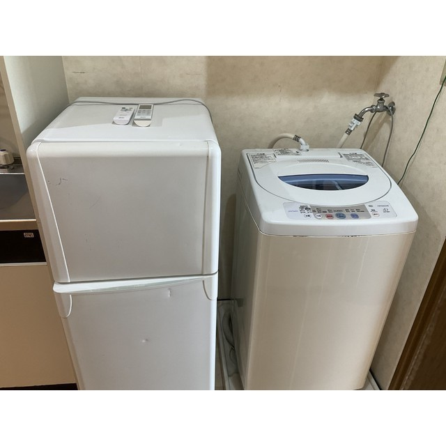 エトワールチヒロのその他