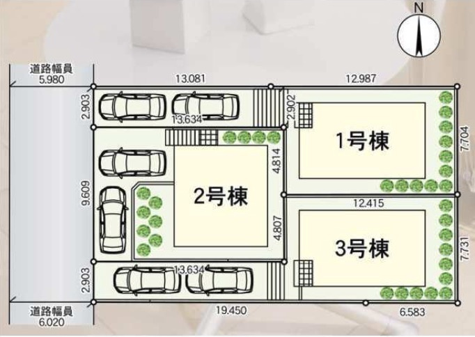 ★仲介手数料無料★横浜市緑区霧が丘４丁目　第１５|仲介手数料無料！お問合せ下さい/080-7058-7312 
