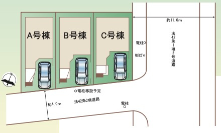 横浜市西区戸部町２丁目★仲介手数料無料★|仲介手数料無料！お問合せ下さい/080-7058-7312 