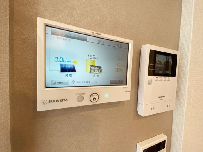 D-ROOMニシキのその他