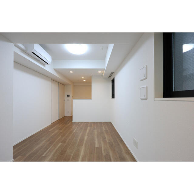 ＲＯＤＩＡ日本橋茅場町のその他