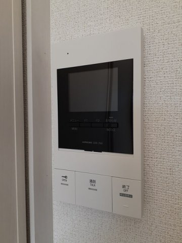 【セキュリティ】 | レソール　ワン