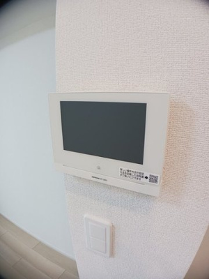【設備】 | サンシャインヒル細川