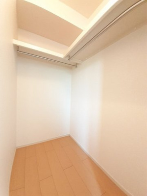 【収納】 | サンリット・カーサ