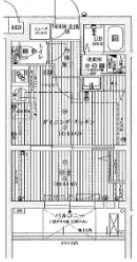 ベラジオワールドアイ京都円町