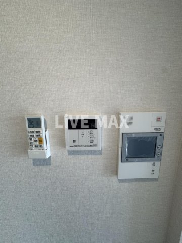 【その他】ブランシエスタ西京極