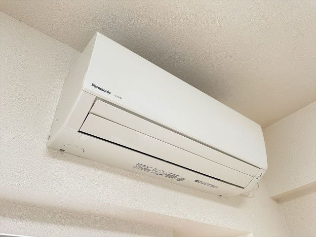 【設備】スカイコート文京白山第3