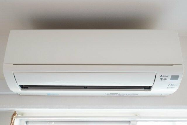 カーサ相生　Ａ棟のその他