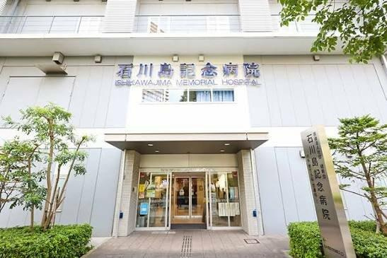 カーサ相生　Ａ棟のその他