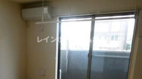 特典：仲介手数料が不要です‼の設備
