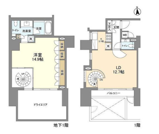 ＬａＳａｎｔｅ麻布十番
