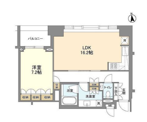 ＬａＳａｎｔｅ麻布十番